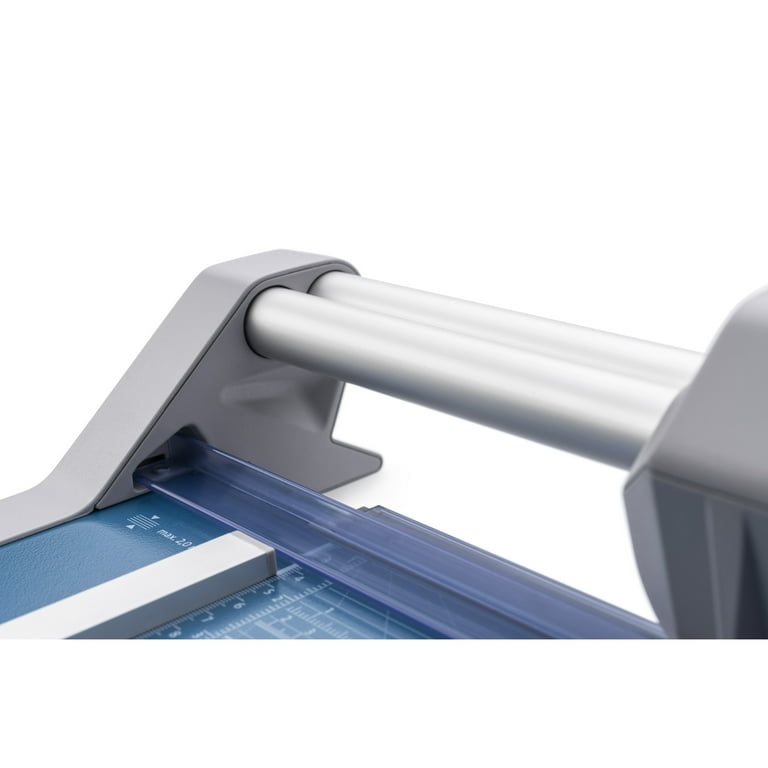 Dahle 550 Professional Rotary Trimmer, 14 Dahle 550 Professional Rotary Trimmer, 14