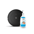 thumbnail image 1 of Robot Aspiradora y Trapeador iRobot Roomba Combo “Y” con Conexión Wi-Fi, Con Solución de Limpieza para Pisos Duros, 1 of 6