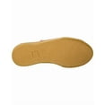 thumbnail image 4 of VEJA Esplar Leather Sneaker, 37, 4 of 5