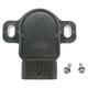 thumbnail image 2 of 2x Sensor de pedal del 37971 Rbb 003 37971Pzx003 Sensor de de posición del pedal apto para 3.5L V6 2005-2008, 2 of 7