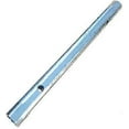 thumbnail image 3 of 34mm-40m Torque Bar Tubular Socket Wrench(1pcs), 3 of 5
