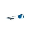 Extra Long Leash for Dogs 26-44 lbs, Blue