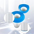 thumbnail image 5 of Replacement Pa120 Pool Filter For C1200, Cx1200re, C-8412, Fc-1293,sta- Pxc-125, 5 of 5