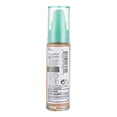 thumbnail image 2 of Base de maquillaje Almay clear complexion 400 neutral 30 ml, 2 of 4