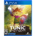 thumbnail image 1 of Tunic (PS4), 1 of 1