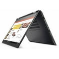 thumbnail image 4 of Restored Lenovo Lenovo Yoga 370 Laptop Intel i5 Dual Core Gen 7 8GB RAM 256GB SSD Windows 10 Professional 64 Bit (Refurbished), 4 of 5