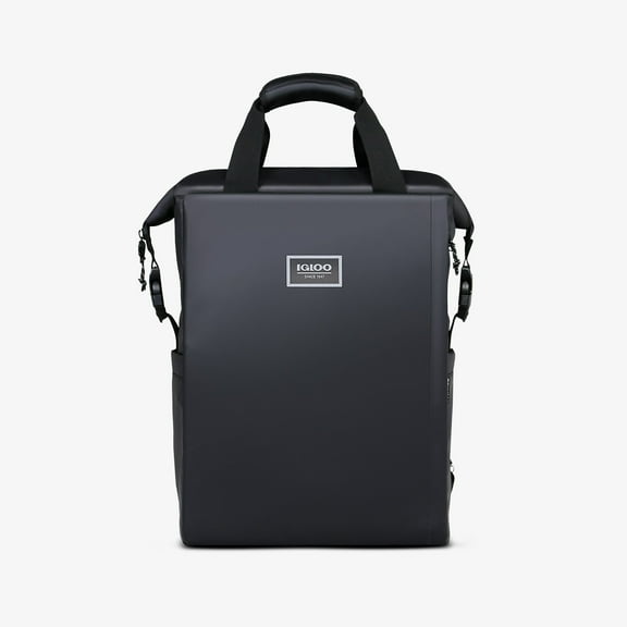 South Coast Snapdown 24-Can Backpack