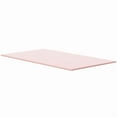 thumbnail image 4 of Thermalright Heat Dissipation Silicone Pad for Laptop Memory with Conductive Silicone, 15W 95 - 50 -1.1 mm, 4 of 4