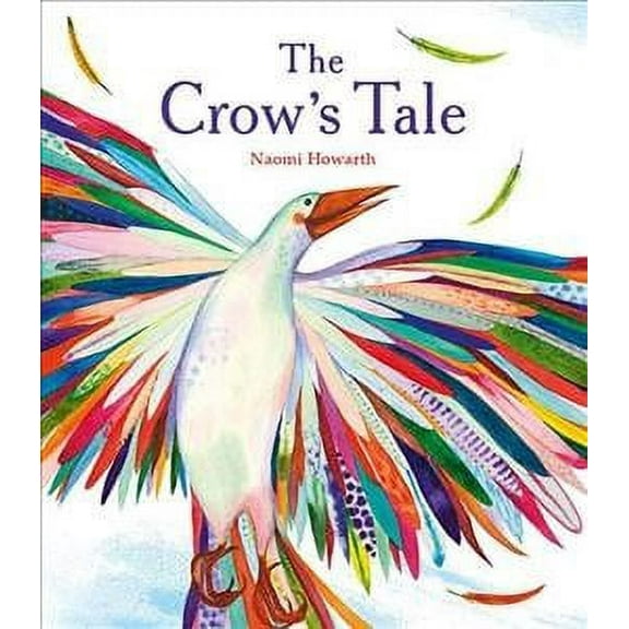 Crow'S Tale