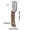 Z2Green*2, variant on Multi Functional Vegetable Peeler, Mohdy for Kitchen Stainless, Portable Watermelon Peeler, Kitchen Gadgets, with Wooden Handle, for Vegetables Or That Need To Be Peeled