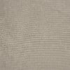 thumbnail image 6 of Exclusive Home Lancaster Woven Blackout Hidden Tab Curtain Panel Pair, 6 of 6