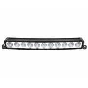 Vision X Lighting Led Light Bars Xpr-Hc11Emh