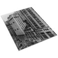 thumbnail image 3 of Print: American Exchange National Bank And 5th Av., 1913, 3 of 4