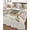 Beige, variant on Twin XL Quilt Bedding Set, Pink Brown Cute Cat Reversible Summer Quilt 3 Pieces, Cartoon Funny Heater Cats Lightweight Bedspreads Coverlets with 2 Pillow Shams for All Seasons