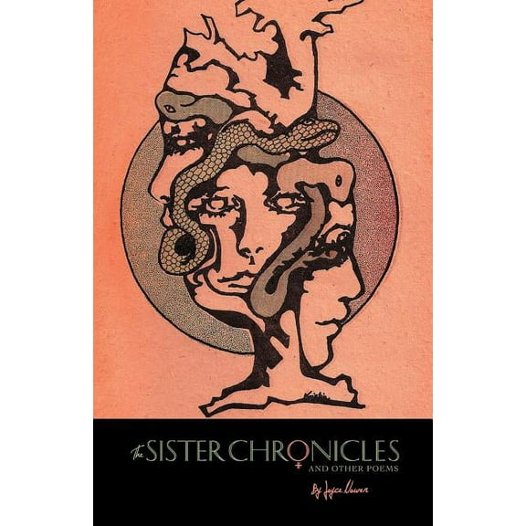 Sister Chronicles and Other Poems