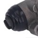 thumbnail image 2 of 2pcs Rear Brake Wheel Cylinder Metal Alloy 54540 19B00 Replacement for Suzuki Quadrunner King Quad, 2 of 3