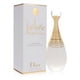thumbnail image 1 of Jadore Parfum Deau Spray de Eau de Parfum Christian Dior, 1 of 2