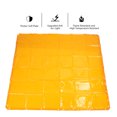 thumbnail image 3 of Welding Guard Screen, Welding Curtain Screen 6 Grade UV Proof  for Shipyards, 3 of 7