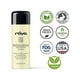 thumbnail image 5 of Mascarilla de tratamiento facial Raya Instant Oxygen Skin Revival, 5 of 9