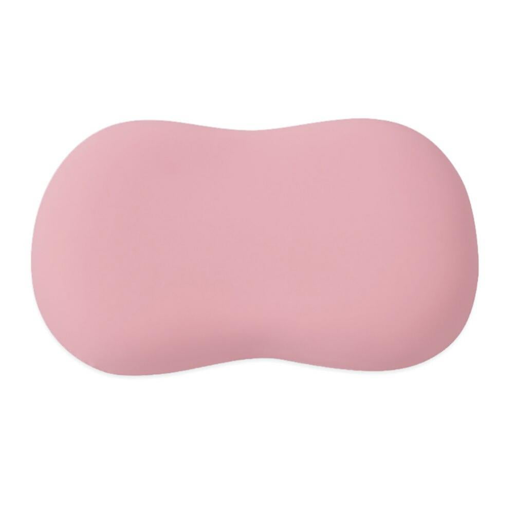 Memory Foam Pillows for Neck Shoulder Pain Relief Sleeping Ergonomic