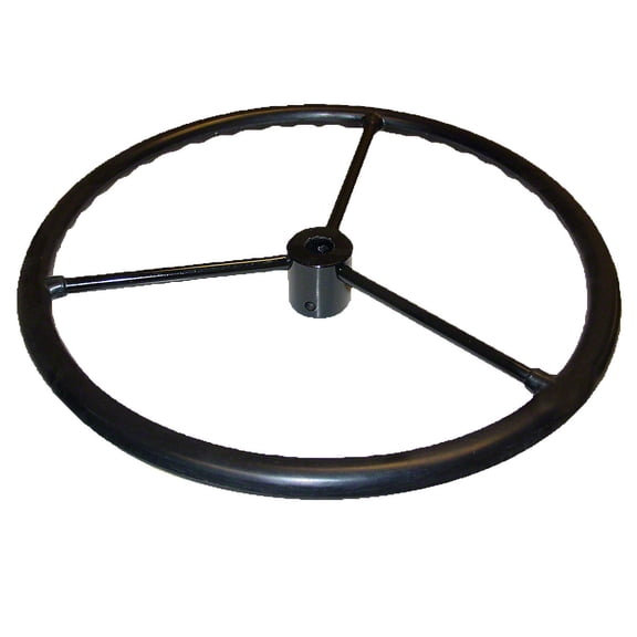 Steering Wheel Fits Allis Chalmers Tractor 229677