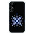 thumbnail image 1 of Laser Quadrupole TPU Soft Protective Phone Case For Samsung Galaxy S10 S20 S21 S22 S23 Note 10 20 FE Lite + Plus Ultra, 1 of 4