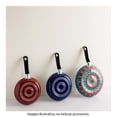 thumbnail image 4 of Combo de Juego de cocina Ekco Photopaint con Olla express 6L y 3 sartenes Ekco Set Ekco Photopaint, 4 of 4