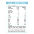 thumbnail image 4 of Suplemento alimenticio Birdman BCAAS & Glutamina Mora Limón 405 gr, 4 of 4
