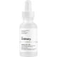 thumbnail image 1 of Sérum The Ordinary Matrixyl 10% + HA 30 ml unisex, 1 of 8