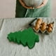 thumbnail image 2 of GOOHOCHY Molde de silicona para hornear: moldes 3D para tartas de árbol, antiadherentes y aptos para alimentos, molde reutilizable para decoración de fiestas., 2 of 8