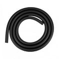 thumbnail image 4 of Amortiguador de cable interno de bicicleta Insonorizado 1.5M Carcasa de cable de bicicleta Línea interna de bicicleta negro Cola Carcasa para cable de bicicleta, 4 of 8