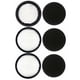 thumbnail image 1 of Hepa Filter Hepa Filter Replacement, 1 of 5