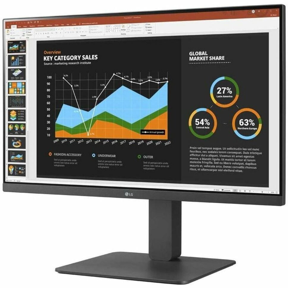 Amazon.com: SAMSUNG M8 Series 32-Inch 4K UHD Smart Monitor