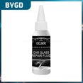 thumbnail image 1 of 30ml Car Windshield Cracked Repair Tool Auto Window Repair Auto Glass Windscreen Repair Set Durable Universal Repair Fluid1Pcs SetChina He Qiyong unisex, 1 of 1