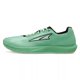 thumbnail image 3 of Zapatillas ALTRA Escalante 4 Mujer Menta 6.5 US 212 g, 3 of 5