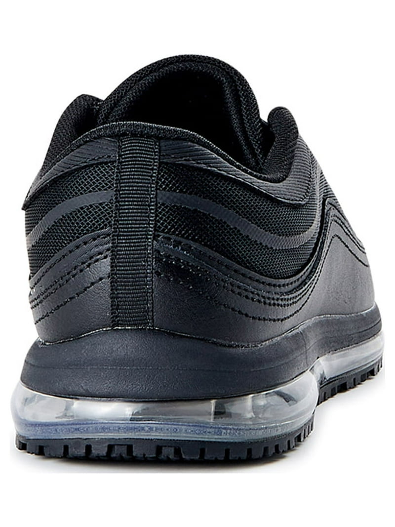 Shoe Protector Air Max 97 Sole Protector Shoes Nike Air Max 97