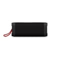 thumbnail image 3 of Bocina Bluetooth Philips TAS2000B/00, 3 of 5