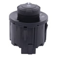 thumbnail image 3 of ApplianPar Interruptor de faros delanteros y interruptor de luz antiniebla para Ford F150 F250 F350 F450 F550, 3 of 5