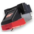 thumbnail image 4 of NEW NUMARK Groovetool DJ Phono Adjustable Cartridge Needle w/ Stylus Groove Tool, 4 of 4