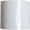 1 Inch X 8 Units, variant on Polyvinyl Chloride (PVC) Rubber Solvent Resistant Cleanroom White Tape from Clean Plastic Core, Strong Synthetic Rubber Adhesive, 2 Inch 36 Yard (Pack of 4)
