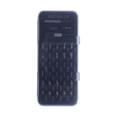 thumbnail image 4 of Broken  Remover, HSS 33Pcs Damaged Screw Extractor  For Fittings For Studs, 4 of 8
