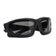thumbnail image 5 of Gafas de protección UV, gafas antivaho, gafas dobles, gafas antivaho muy recomendadas, 5 of 8