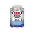 thumbnail image 1 of Cement Oatey 32160 Blue Lava HOT, de cuerpo medio, 240 ml, PVC, 1 of 9