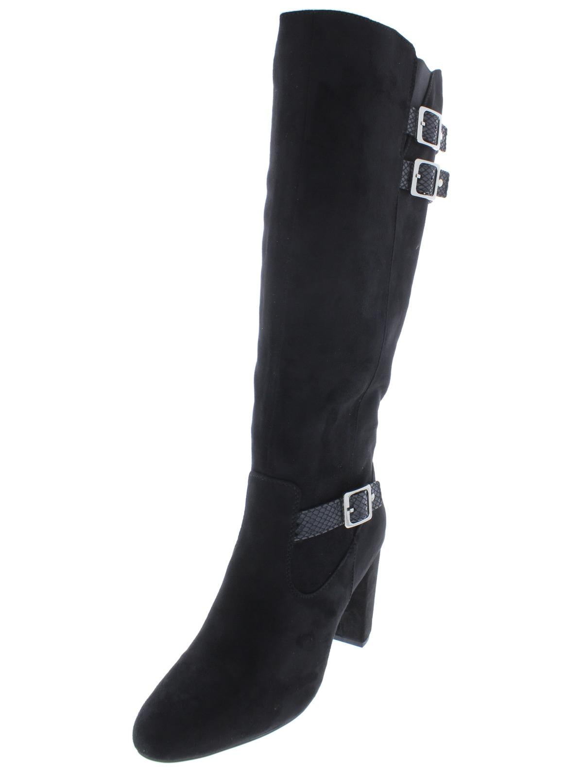 rialto knee high boots