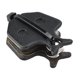 thumbnail image 1 of 1 par de pastillas de freno para bicicleta de carretera y montaña, accesorios para bicicleta de montaña, accesorios para bicicleta de disc, 1 of 6