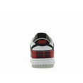 thumbnail image 4 of Nike Men's Dunk Low Tartan Plaid Shoes, from StockX, 4 of 5
