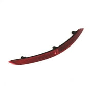 Genuine OE Audi Reflector - 8V5-945-106-B