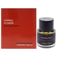 thumbnail image 1 of Perfume Frederic Malle Carnal Flower Eau de Perfume 50 ml, 1 of 4