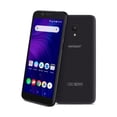 thumbnail image 2 of Celular Alcatel 1x 2GB 16GB Una Sim 4g Lte Negro 2accjh102, 2 of 3