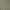Military Green, variant on Bella + Canvas B6003 Ladies' Jersey Muscle Tank